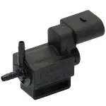 722880010 - : SWITCHOVER VALVE for Pierburg Image