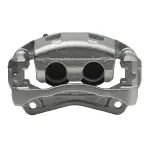 33167146 - : DFC Premium Calipers for DYNAMIC FRICTION Image