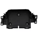 LB5Z7813546AC - : Utility Box for Ford Image