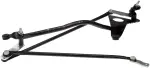 602103 - : Windshield Wiper Transmission for Dorman Image