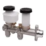 35567034 - : DFC Master Cylinder for DYNAMIC FRICTION Image