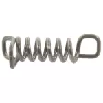 BL3Z7F277C - : Spring for Ford Image