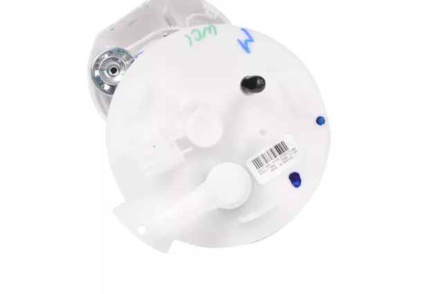 13592647 - : Fuel Pump Module without Fuel Level Sensor for GM Image