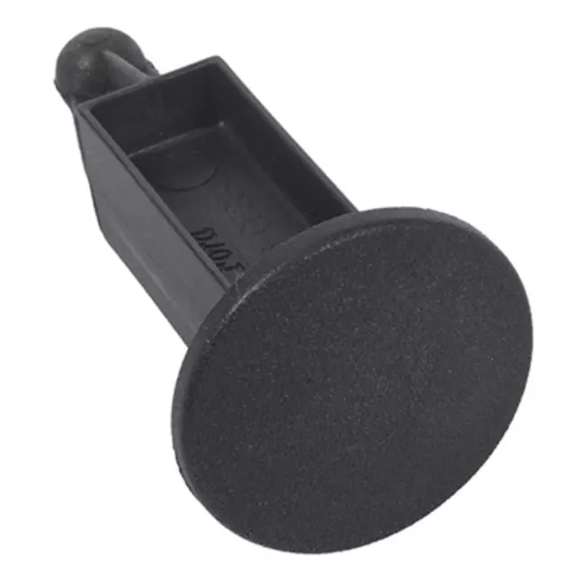 Engine Cover Mount Stud - Ford (BT4Z-6N958-A)