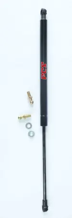 84648 - : Liftgate Lift Support for Focus Auto Parts Image