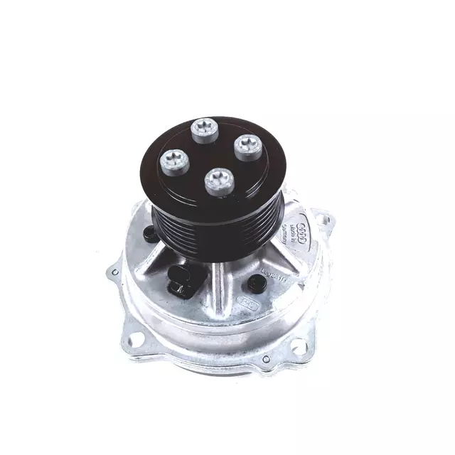 6E145105S - : Drive Unit for Audi: A6 Quattro, A7 Quattro, A8 Quattro, Q7 Image