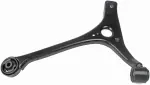 520244 - : Suspension Control Arm for Dorman Image