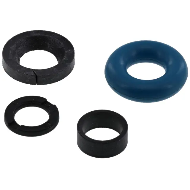 8084 - : Fuel Injector Seal Kit for GB REMAN INC Image