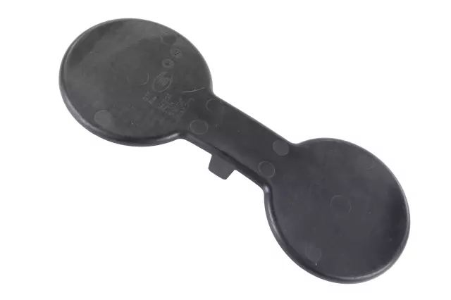 84675502 - : Console Mat for Cadillac: CT5 Image