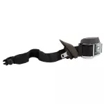 EJ7Z78611B68BL - : Lap &amp; Shoulder Belt for Ford Image