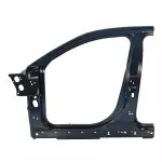 AG1Z54211A11A - Body: Aperture Panel for Ford: Police Interceptor Sedan, Special Service Police Sedan, Taurus Image