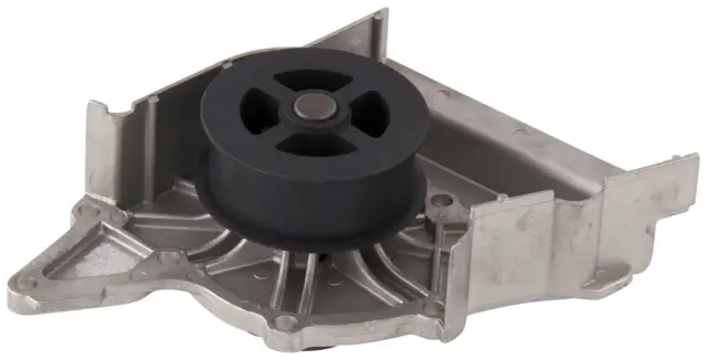 42161 - Cooling Systems: Premium Engine Water Pump for Gates Image