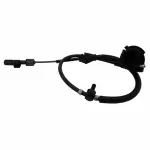 YL8Z9A825AA - Electrical: Actuator for Ford: Escape Image