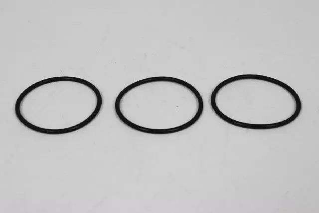 Oil Seal - Mopar (68158704AA)