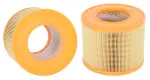 42830 - : WIX Air Filter for WIX Image