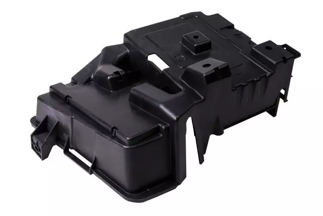 Battery Tray - GM (25924145)