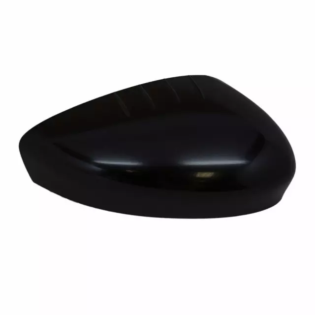 BE8Z17D742BA - Body: Mirror Cover for Ford: Fiesta Image