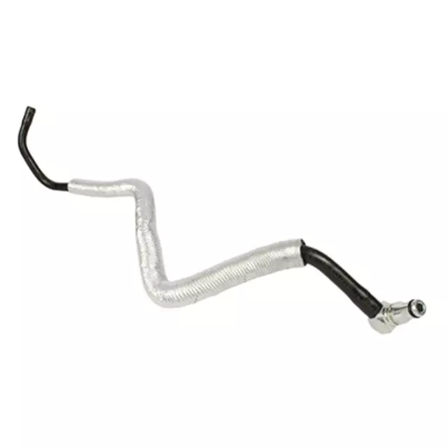 Hydraulic Lines - Ford (FR3Z-7A512-D)