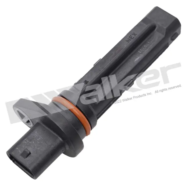 2352373 - Ignition Systems: Walker Products 235-2373 Engine Crankshaft Position Sensor for Walker Products Inc. - Image