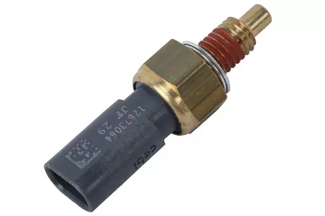 Engine Coolant Temperature Sensor - GM (12673064)
