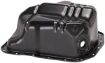 GMP93A - : Engine Oil Pan for Spectra Premium Image