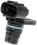 907825 - Ignition: Camshaft Position Sensor for Dorman Image