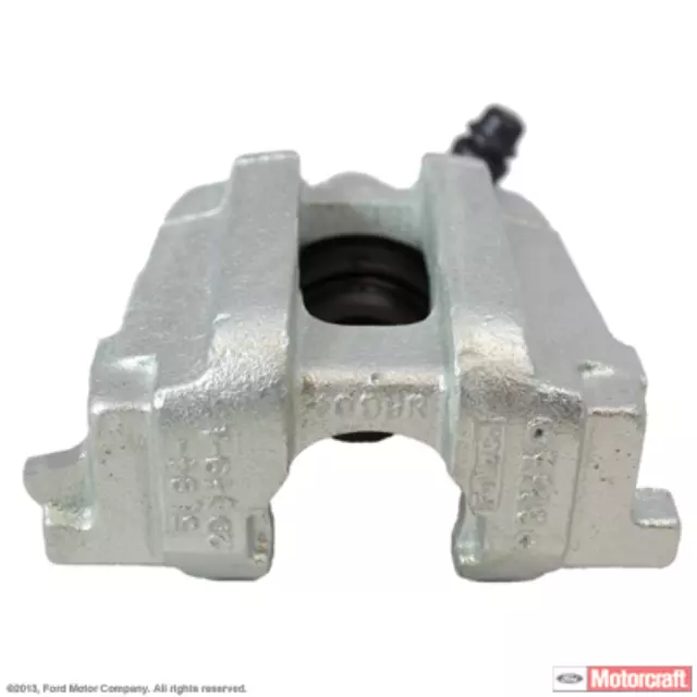 Caliper - Ford (6L8Z-2553-A)