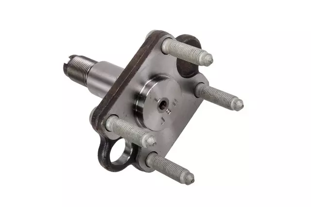 Rear Wheel Spindle - GM (96535151)