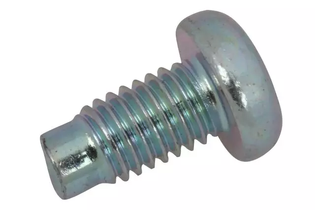 Parking Brake Indicator Switch Bolt - GM (95911095)