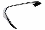 95238919 - : Headlight Trim Ring for GM Image