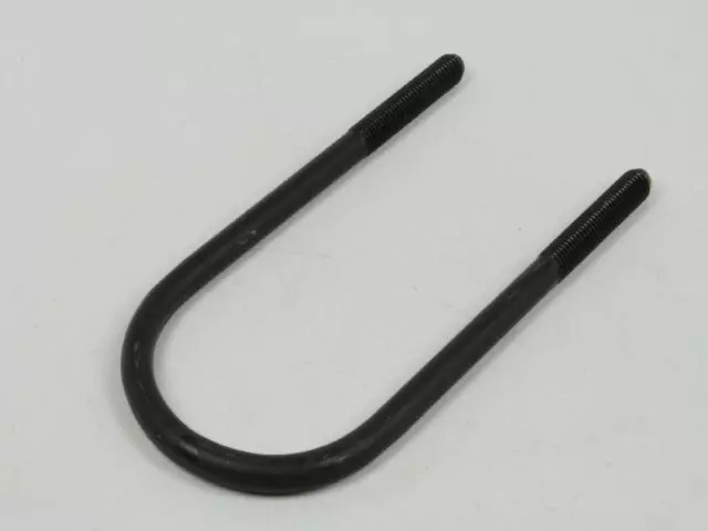 U-bolt - Mopar (52113565AA)