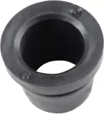 2892170J00 - : Windshield Washer Pump Grommet for Nissan: Altima, ARIYA, Armada, Juke, NV200, Qashqai, Rogue, Rogue Sport, Versa, Z Image