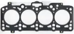 165011 - : Gasket, cylinder head for Elring Image