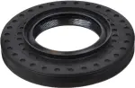 16950A - : SKF Seal 16950A For Jeep Grand Cherokee Chrysler 2005-2010 for SKF Image