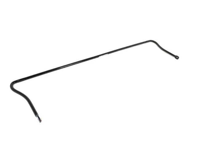 68212467AA - : Rear Suspension Stabilizer Bar for Mopar Image