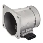 AF10155 - : Mass Air Flow Sensor for DELPHI Image