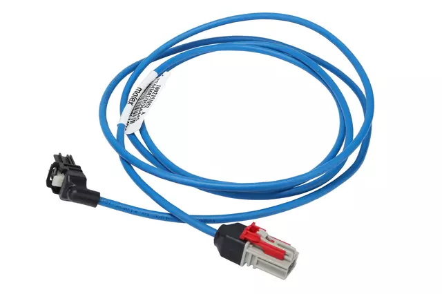 85584838 - : F Cable for GM Image