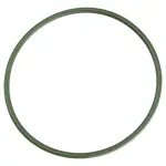 NL3Z7A248A - : Seal for Ford Image