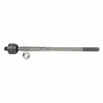 MEF294 - : Motorcraft™ Steering Tie Rod End for Ford Image