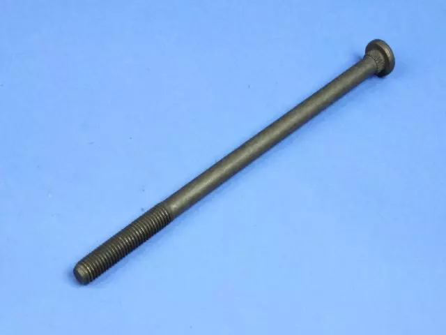 Goupille - Mopar (04694998AA)