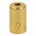 AG1Z18495A - : Valve for Ford: Bronco, Ranger Image