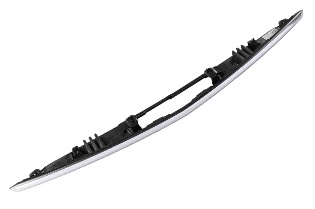 84565732 - : Molding Assembly for GM Image