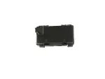 « 4692304AJ – Electrical : Module D'alimentation électrique Complètement Intégré Module pour Mopar Image »