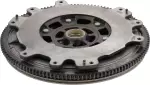 123108H301 - : Flywheel for Nissan: Altima, Sentra Image
