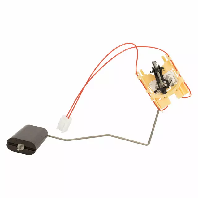 Fuel Gauge Sending Unit - Ford (DV6Z-9A299-C)