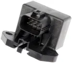 601306 - : Fuel Pump Relay Module for Dorman Image