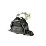 4861271AD - Engine Mounting: Engine Mount Support for Mopar Image