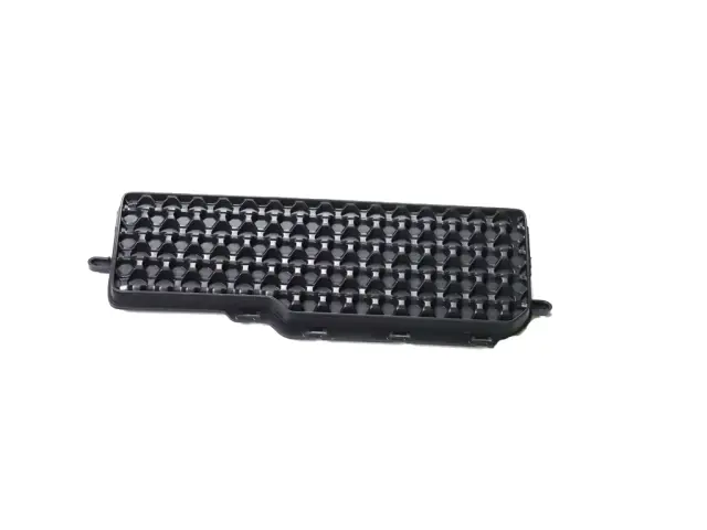 « 68366014AA – Frame, Bumper and Fascia : Fourche De Remorquage Housse pour Mopar Image »