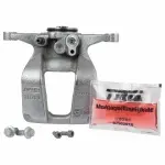 BRCF551 - Brakes: Motorcraft™ Caliper for Ford: Police Interceptor Utility Image