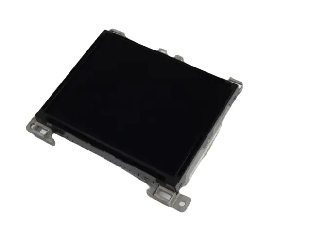 68615153AB - : Multi Media Radio for Mopar Image